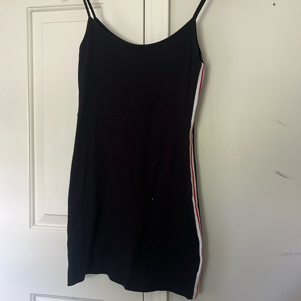 Brandy Melville mini dress